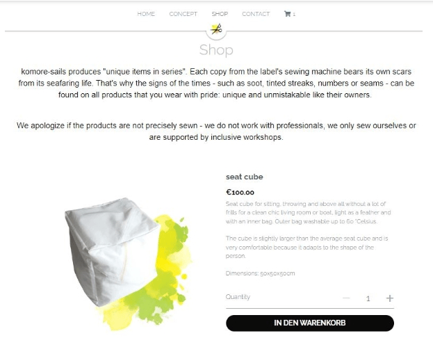 產品展示 產品展示